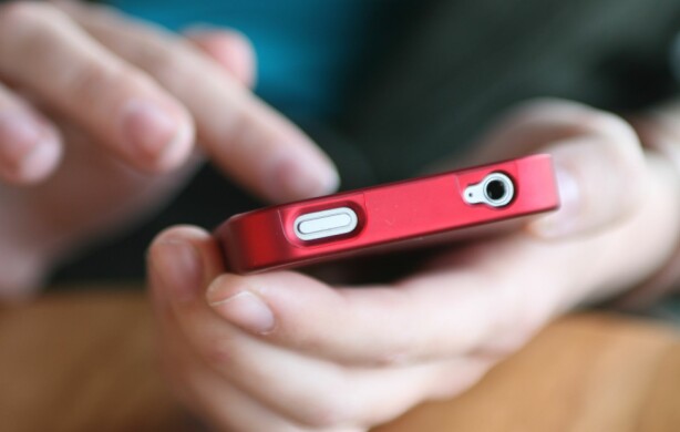 383 kommuner kan slite med mobildekningen ved strømbrudd